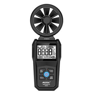 AM610 Digital Anemometer