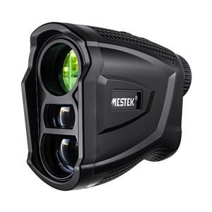 GR20 Golf Range Finder