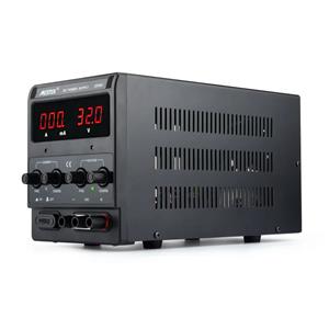 DP305 DC Power Supply