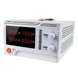 DP30100 3000W DC Power Supply